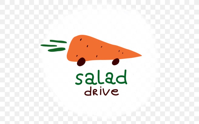 Torte Salad Drive Torta Cafe Online Shopping, PNG, 512x512px, Torte, Area, Artwork, Birthday, Brand Download Free