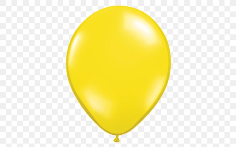 Toy Balloon Party Globoflexia Birthday Color, PNG, 600x512px, Toy Balloon, Baby Shower, Balloon, Birthday, Color Download Free