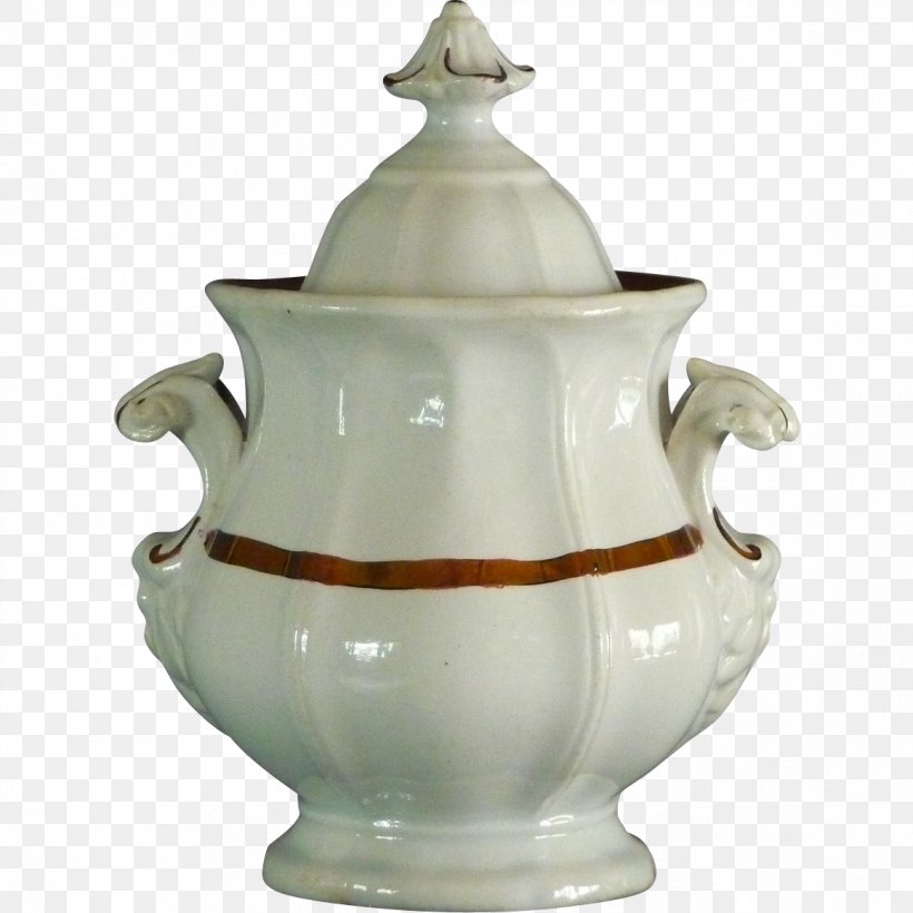 Tureen Urn Ceramic Lid Pottery, PNG, 1163x1163px, Tureen, Artifact, Ceramic, Cup, Dinnerware Set Download Free