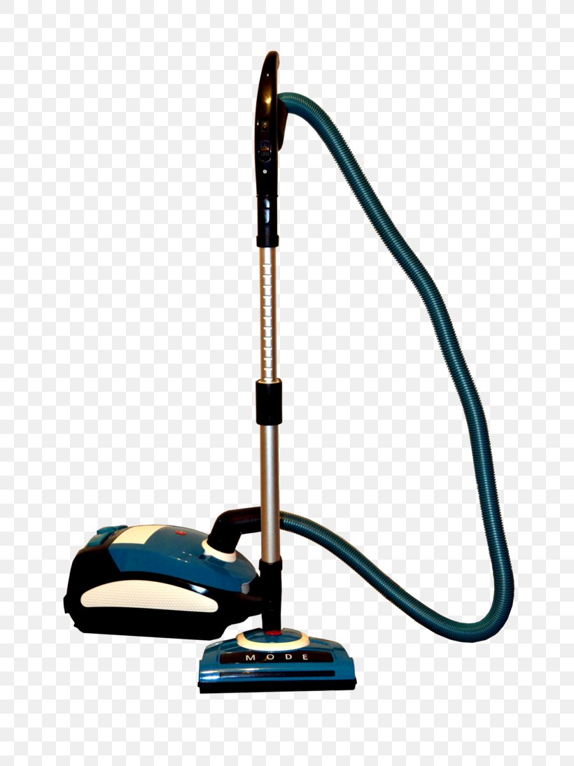 Vacuum Cleaner Cleaning Broom Dust, PNG, 730x1095px, Vacuum Cleaner, Broom, Cleaner, Cleaning, Cleanliness Download Free