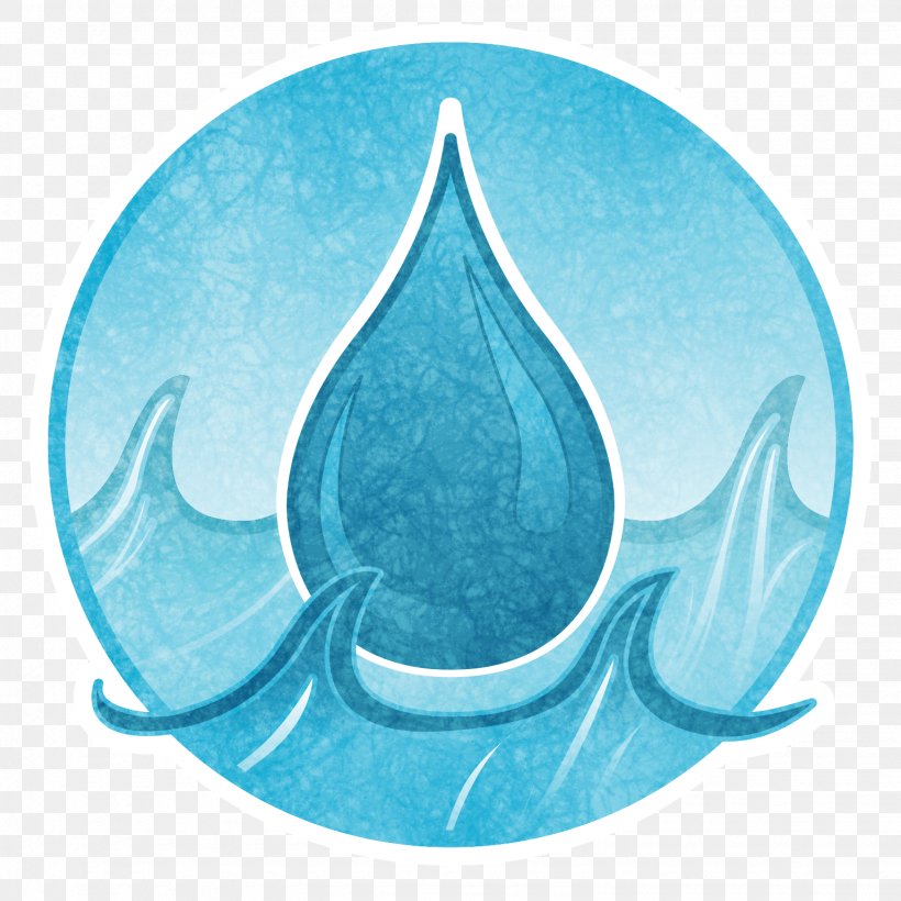 Water Classical Element Symbol Air Fire, PNG, 1535x1535px, Water, Aether, Air, Aqua, Azure Download Free