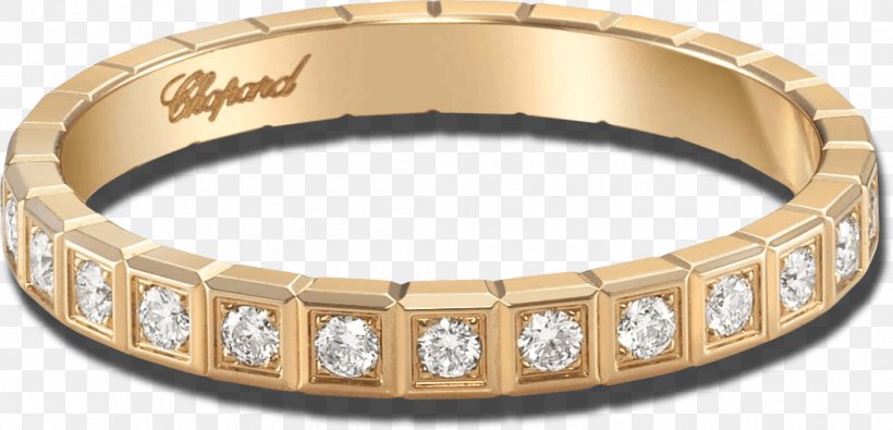 Wedding Ring Bangle Jewellery, PNG, 1055x509px, Ring, Bangle, Body Jewellery, Body Jewelry, Brand Download Free