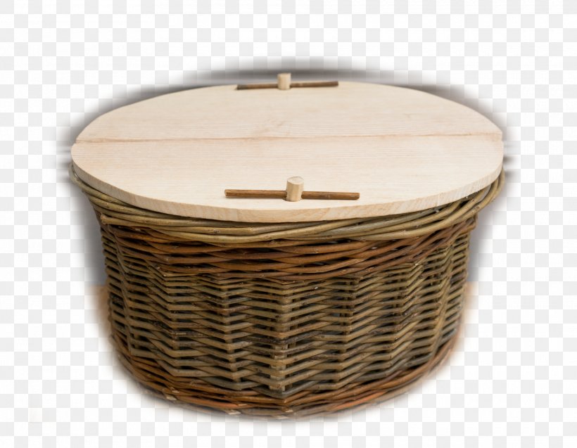 Wicker Coffin Willow Urn Basket, PNG, 1920x1492px, Wicker, Basket, Coffin, Craft, Cremation Download Free
