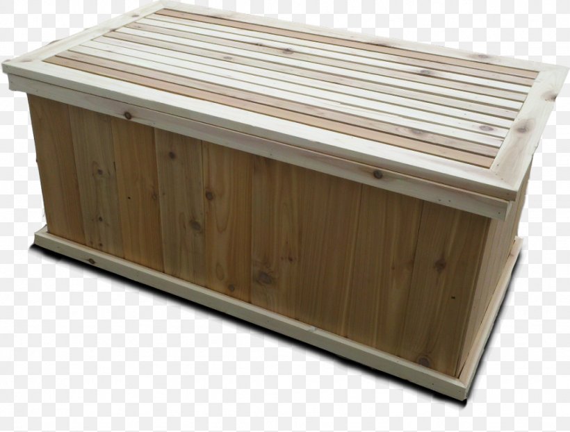 Wood Stain Hardwood Plywood, PNG, 1024x777px, Wood Stain, Box, Furniture, Hardwood, Plywood Download Free