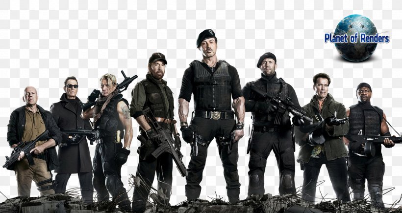Yin Yang Gunnar Jensen YouTube The Expendables Film, PNG, 1600x852px, Yin Yang, Crew, Expendables, Expendables 2, Expendables 3 Download Free