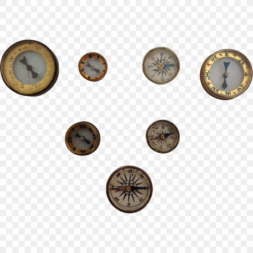 01504 Silver Metal Button Brown, PNG, 1547x1547px, Silver, Barnes Noble, Brass, Brown, Button Download Free