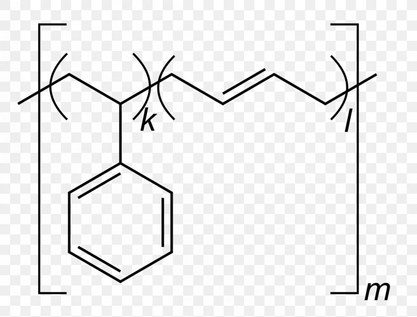 Acetic Acid International Chemical Identifier Chemistry Sodium, PNG, 1200x911px, Watercolor, Cartoon, Flower, Frame, Heart Download Free