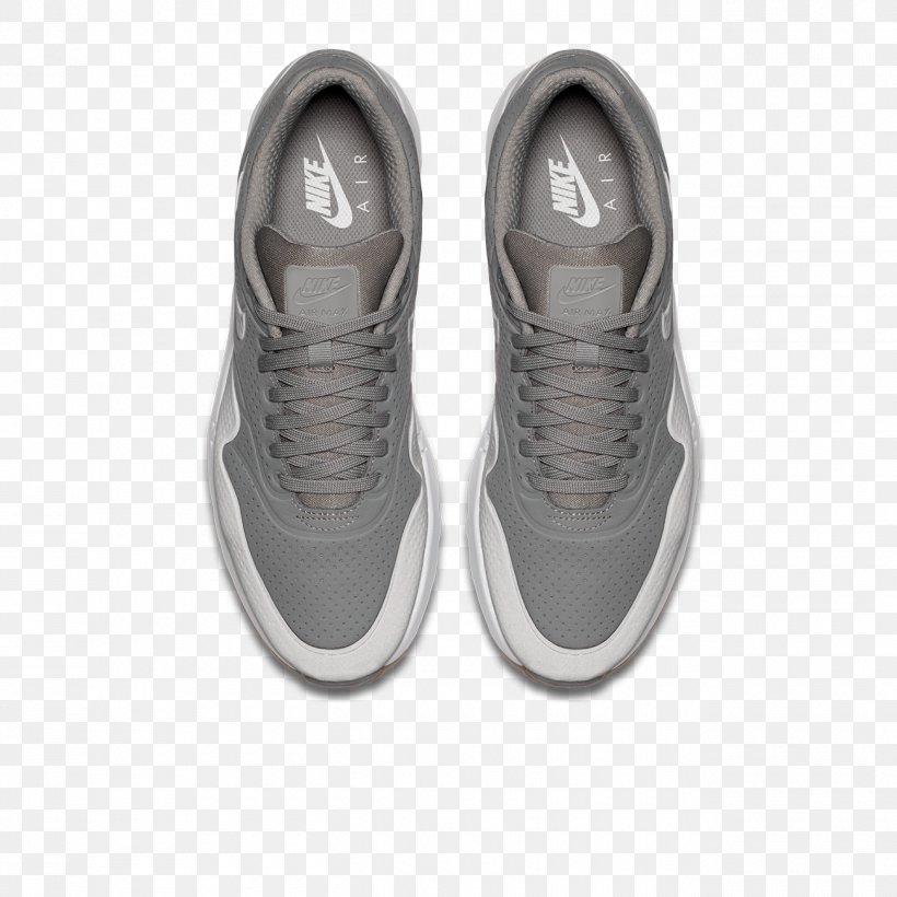 Air Force Nike Air Max Shoe Sneakers, PNG, 1300x1300px, Air Force, Adidas, Cross Training Shoe, Footwear, Nike Download Free