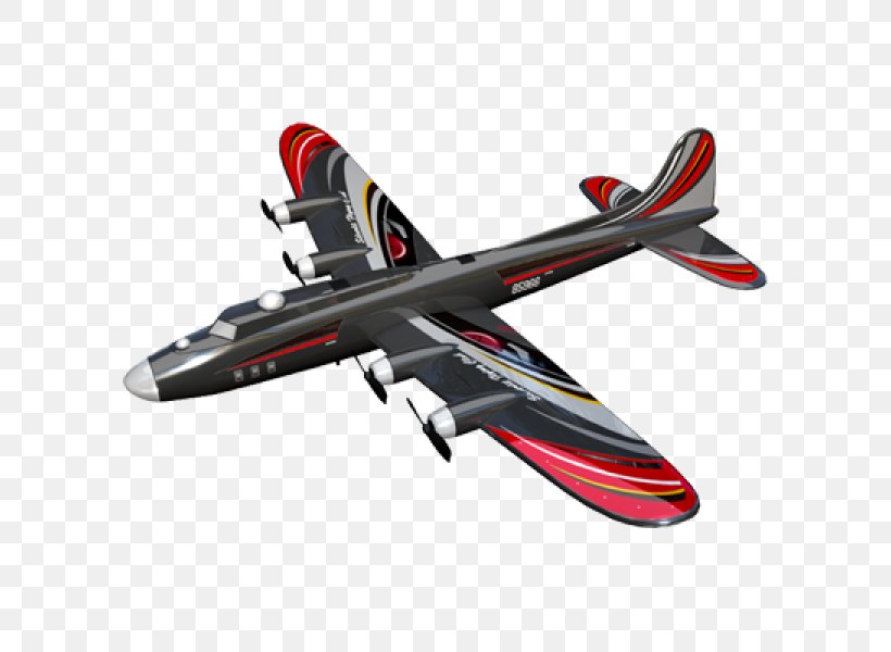 Airplane Radio-controlled Aircraft Silverlit Flugzeug X-Twin Lite Radio Control, PNG, 600x600px, Airplane, Aircraft, Airline, Airliner, Bomber Download Free