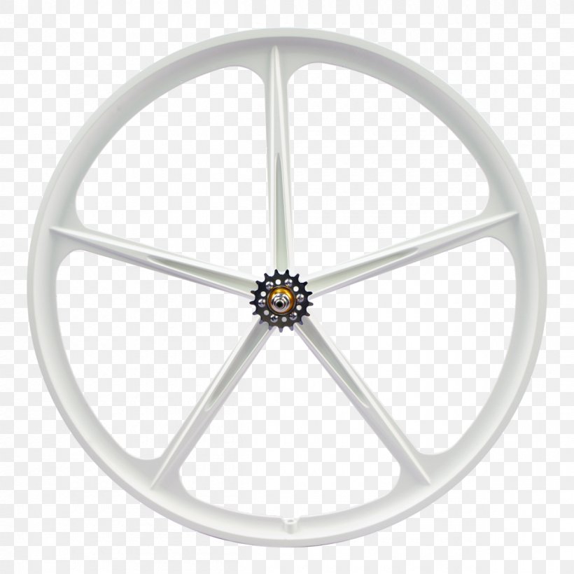 Alloy Wheel Ship's Wheel Sailing Ship Rudder, PNG, 1200x1200px, Alloy Wheel, Auto Part, Automotive Wheel System, Bicycle Part, Bicycle Wheel Download Free