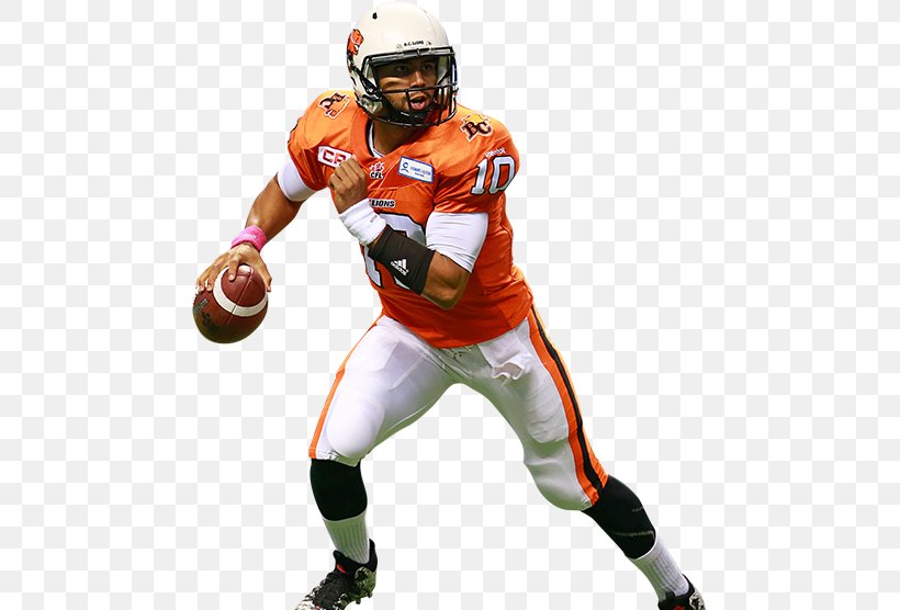 American Football Helmets BC Lions Canadian Football League Calgary Stampeders, PNG, 470x556px, American Football Helmets, Action Figure, American Football, American Football Player, Baseball Equipment Download Free