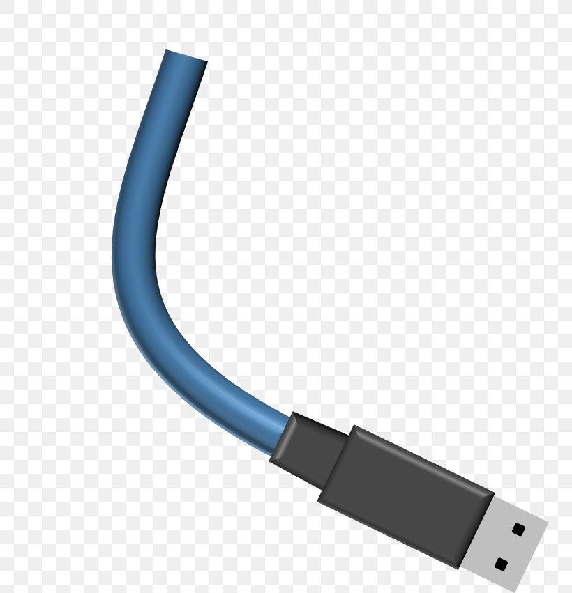 Angle Font, PNG, 754x851px, Microsoft Azure, Cable, Electronics Accessory, Technology Download Free