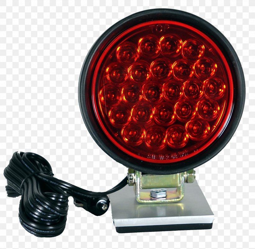 Automotive Tail & Brake Light Product, PNG, 1964x1924px, Automotive Tail Brake Light, Automotive Lighting, Brake Download Free