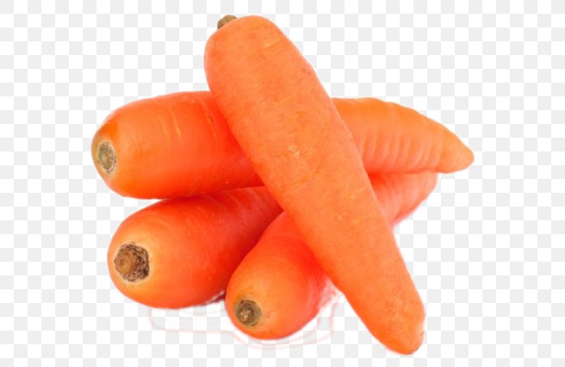 Baby Carrot Juice Vinaigrette Fruit, PNG, 800x533px, Baby Carrot, Betacarotene, Carotene, Carrot, Food Download Free