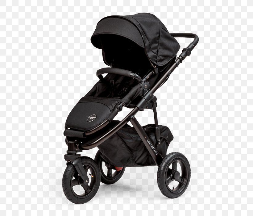 Baby Transport Britax Baby & Toddler Car Seats Infant, PNG, 700x700px, Baby Transport, Baby Carriage, Baby Products, Baby Toddler Car Seats, Black Download Free