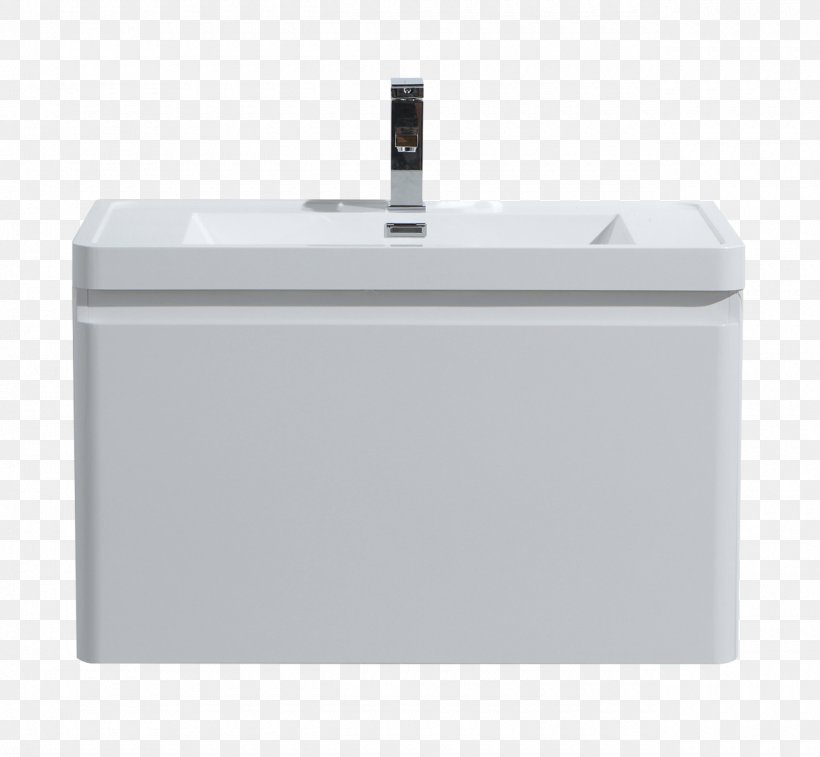 Best Online Cabinets Cabinetry Kitchen Cabinet Bathroom Sink, PNG, 1280x1183px, Cabinetry, Bathroom, Bathroom Sink, Com, Hardware Download Free