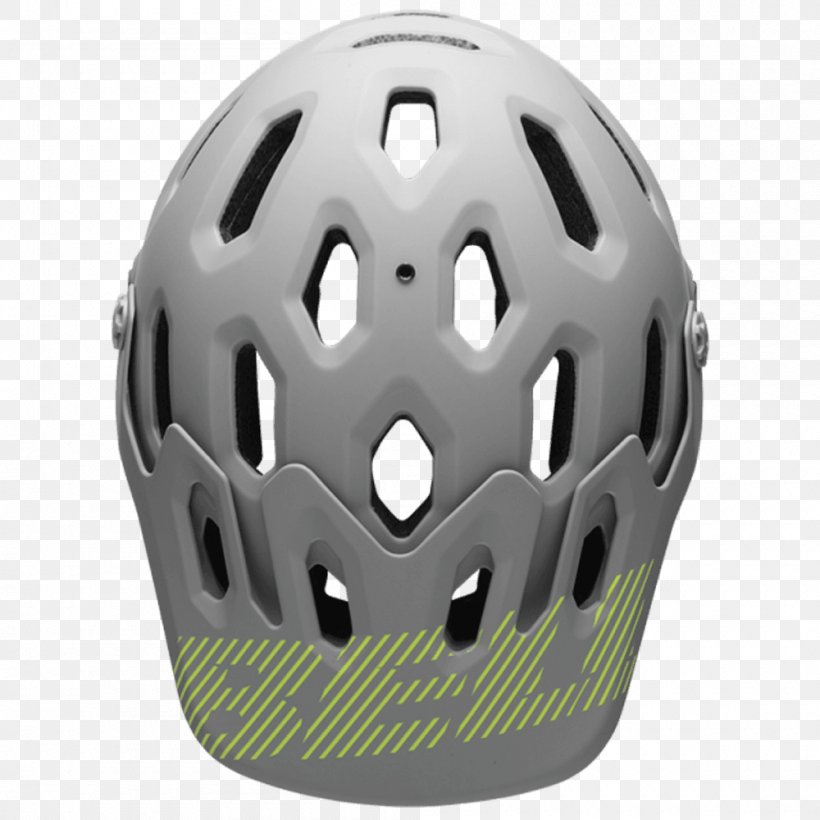 Bicycle Helmets Mountain Bike Cycling Bell Sports, PNG, 1000x1000px, 2018, Helmet, Bell Sports, Bicycle Clothing, Bicycle Helmet Download Free