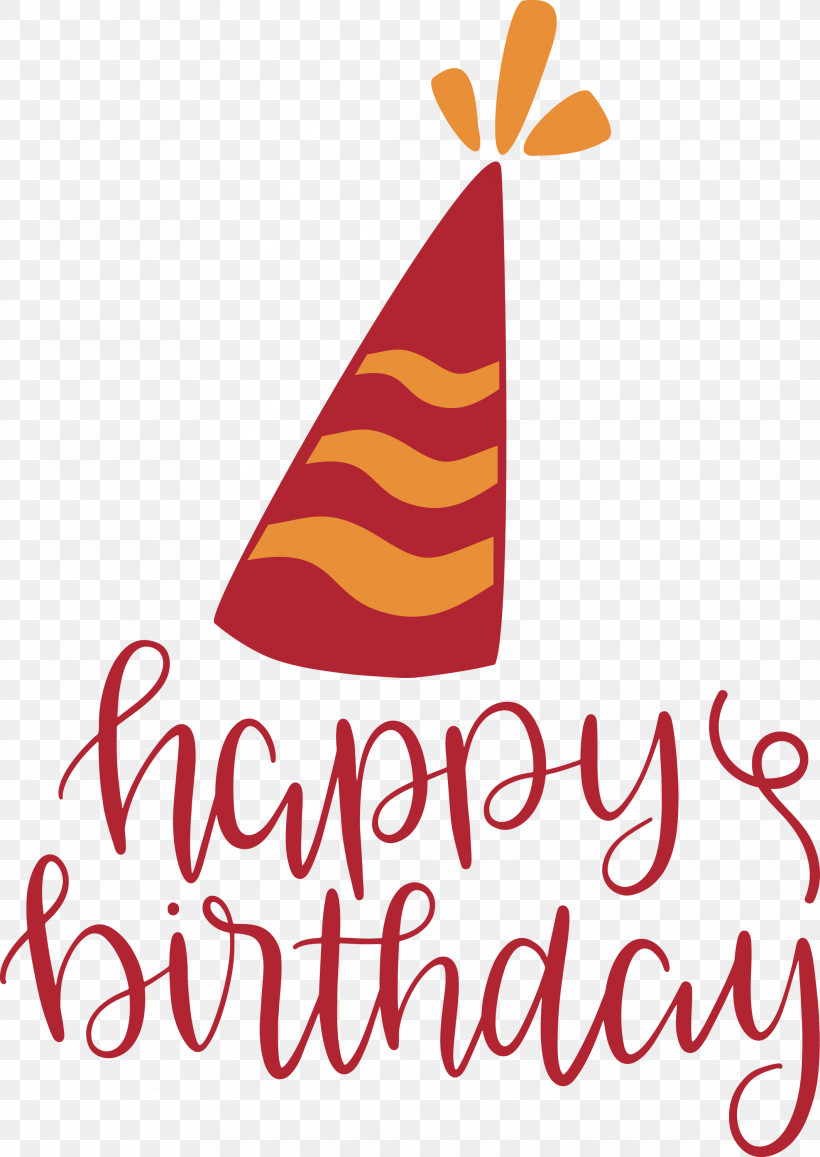 Birthday Happy Birthday, PNG, 2125x3000px, Birthday, Geometry, Happy Birthday, Line, Logo Download Free