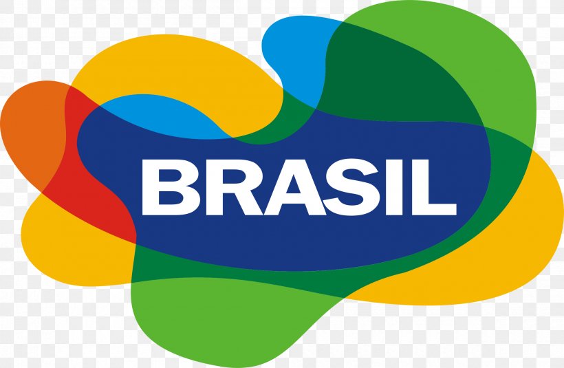 Brazil National Football Team Logo 2014 FIFA World Cup Vector Graphics, PNG, 2400x1567px, 2014 Fifa World Cup, Brazil, Area, Brand, Brazil National Football Team Download Free