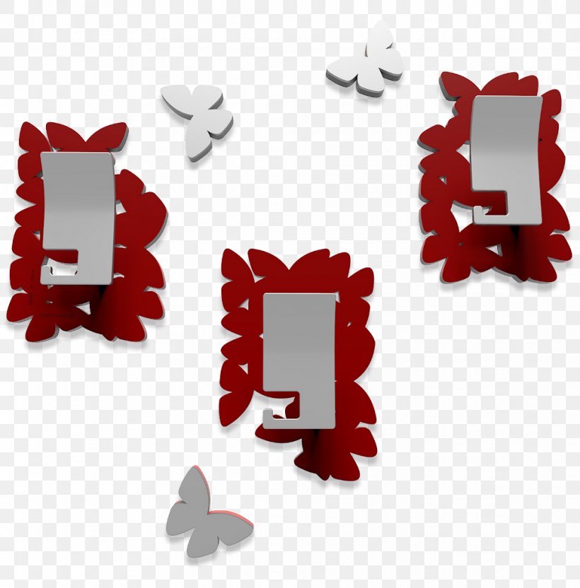 Calleadesign Snc Di L. Callea & C. Clothes Hanger Color Red Hatstand, PNG, 1009x1024px, Calleadesign Snc Di L Callea C, Blue, Ceiling, Clothes Hanger, Color Download Free