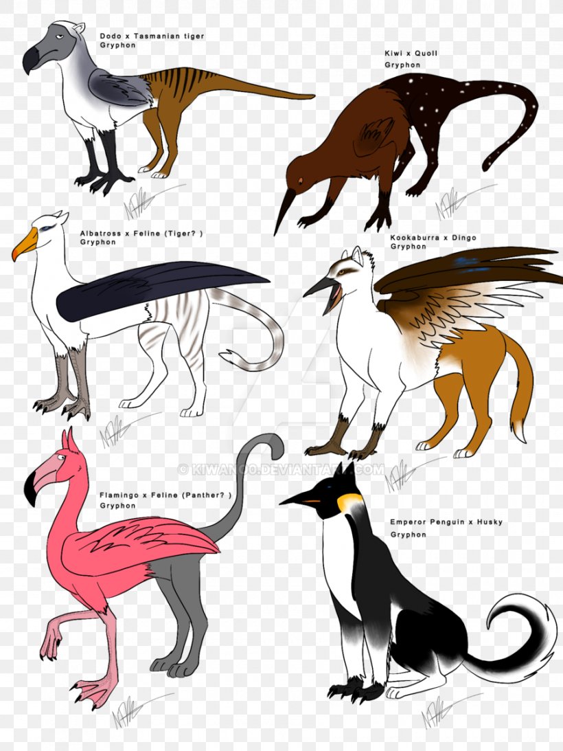 Canidae Cat Horse Dog, PNG, 900x1200px, Canidae, Art, Beak, Bird, Carnivoran Download Free