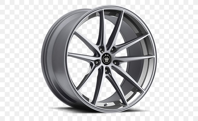 Car Custom Wheel Rim Alloy Wheel, PNG, 500x500px, Car, Alloy Wheel, Auto Part, Automobile Repair Shop, Automotive Design Download Free