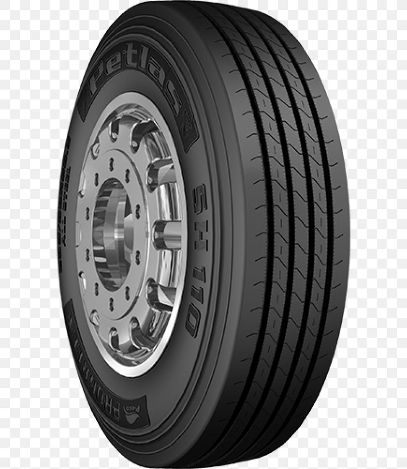 Car Off-road Tire Federal Corporation Radial Tire, PNG, 592x943px, Car, Allterrain Vehicle, Auto Part, Automotive Tire, Automotive Wheel System Download Free