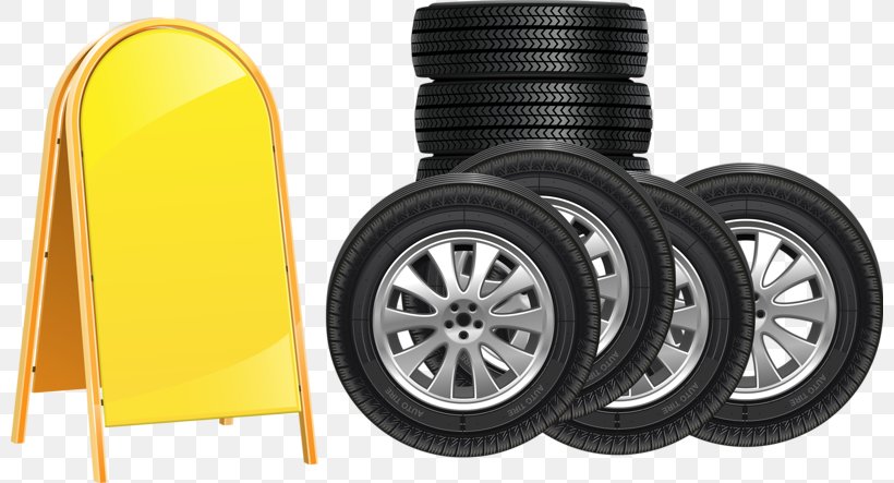 Car Vector Motors Corporation Tire Clip Art, PNG, 800x443px, Car, Auto Part, Automobile Repair Shop, Automotive Tire, Automotive Wheel System Download Free