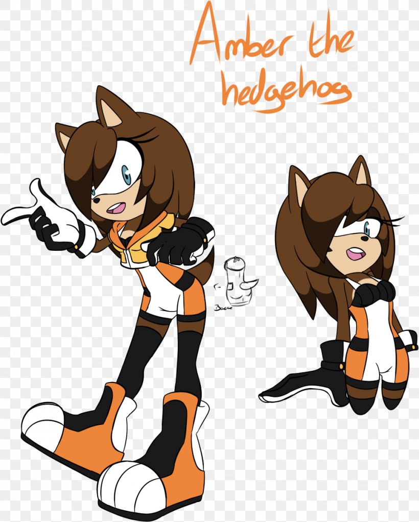 Cat Sonic The Hedgehog Horse Mammal, PNG, 966x1205px, Cat, Aliens, Art, Carnivoran, Cartoon Download Free