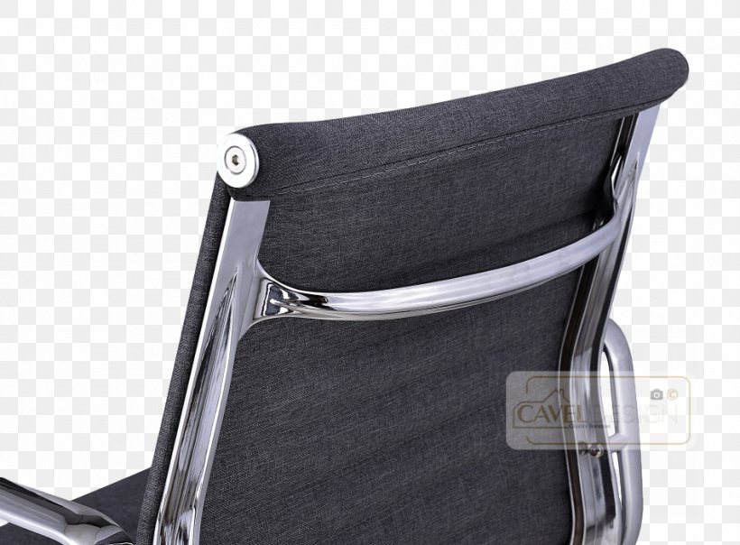 Chair Black M, PNG, 949x700px, Chair, Black, Black M Download Free