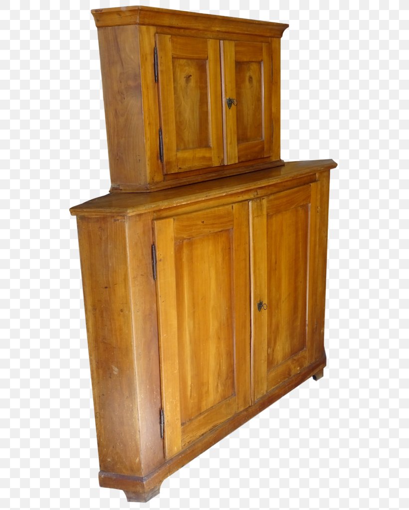 Chiffonier Buffets & Sideboards Armoires & Wardrobes Furniture Cupboard, PNG, 561x1024px, Chiffonier, Antique, Armoires Wardrobes, Biedermeier, Book Download Free