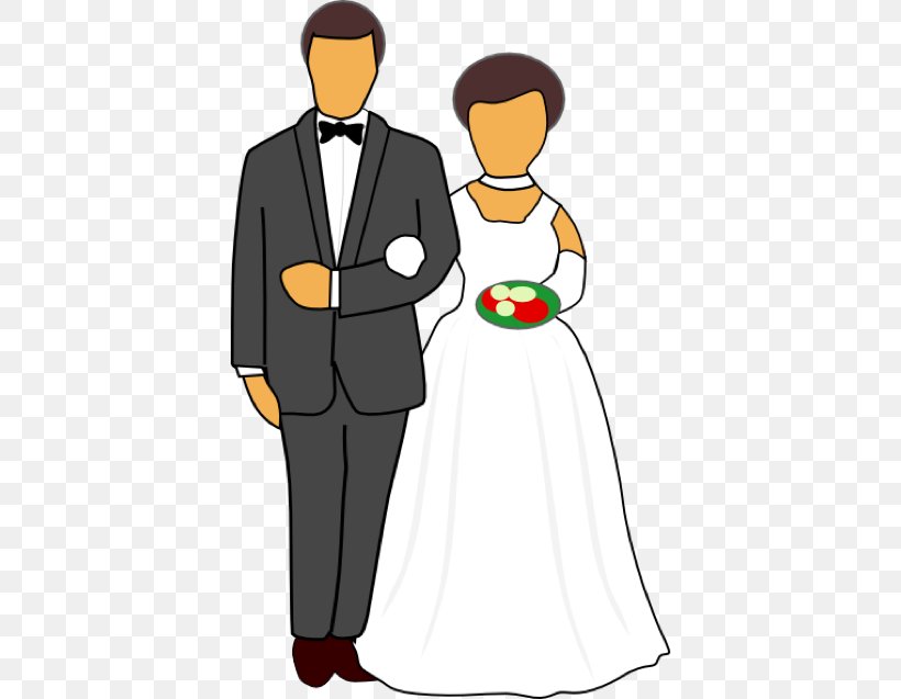 Clip Art Openclipart Christian Views On Marriage Vector Graphics, PNG, 400x637px, Marriage, Artwork, Bride, Christian Views On Marriage, Conversation Download Free