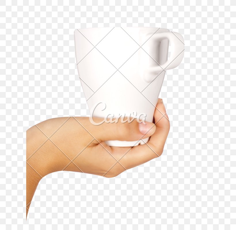 Coffee Cup Mug Teacup, PNG, 637x800px, Coffee, Arm, Close Up, Coffee Cup, Cup Download Free