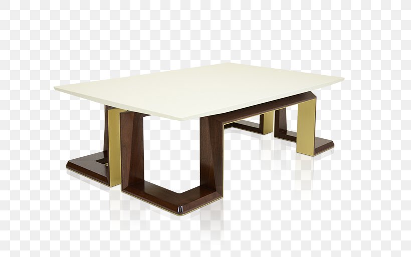 Coffee Tables Bedside Tables Hellman-Chang Furniture, PNG, 700x513px, Coffee Tables, Bathroom, Bedside Tables, Chair, Coffee Table Download Free