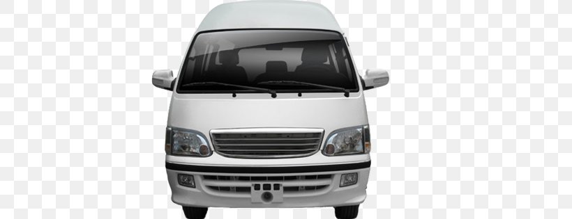 Compact Van Minivan Car Minibus, PNG, 500x315px, Compact Van, Automotive Exterior, Baw, Box Truck, Brand Download Free