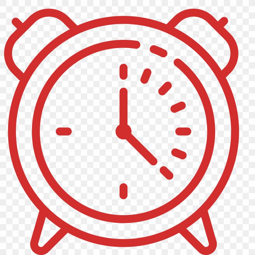 Timer Alarm Clocks, PNG, 1600x1600px, Timer, Alarm Clock, Alarm Clocks, Area, Business Download Free