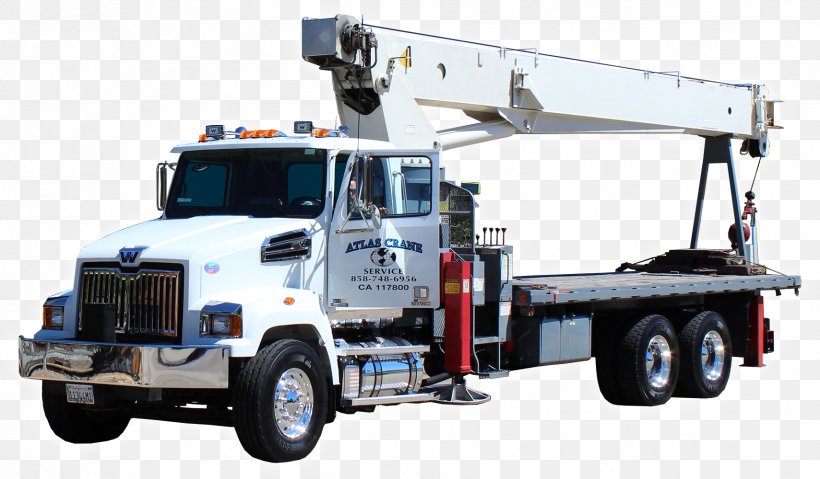 Crane Commercial Vehicle Car Tow Truck Machine, PNG, 1709x1000px, Crane, Architectural Engineering, Automotive Exterior, Car, Cargo Download Free