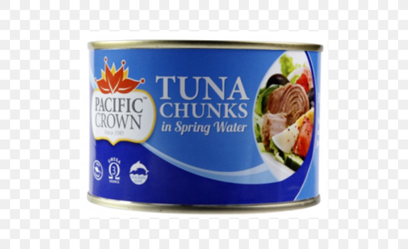 Dairy Products Vegetarian Cuisine Tuna Salad Food, PNG, 500x500px, Dairy Products, Baking, Basil, Bigeye Tuna, Canned Fish Download Free