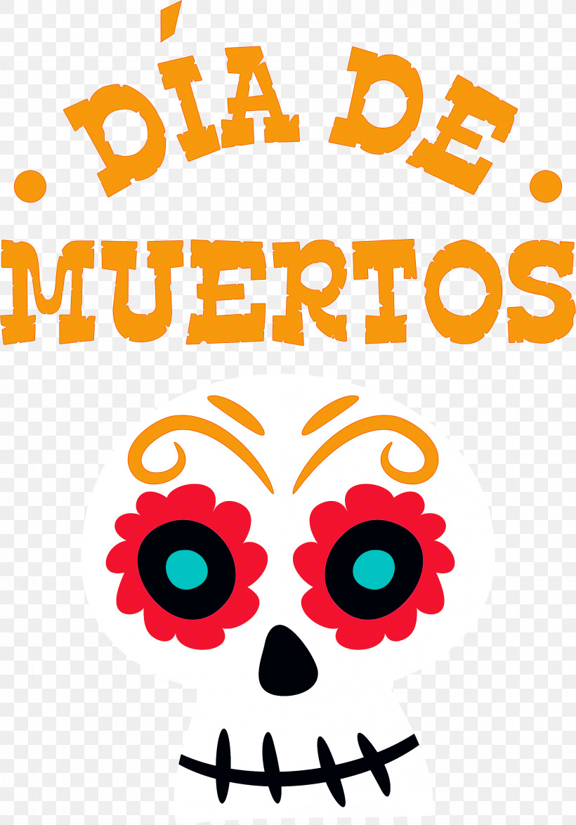 Day Of The Dead Día De Los Muertos, PNG, 2094x3000px, Day Of The Dead, Cartoon, Country Music, Dia De Los Muertos, Geometry Download Free