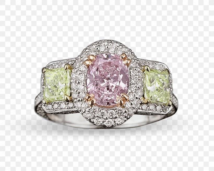 Diamond Color Gemological Institute Of America Ring Sapphire, PNG, 1750x1400px, Diamond, Bling Bling, Carat, Diamond Color, Dresden Green Diamond Download Free
