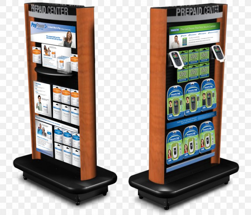 Display Advertising Telephony Interactive Kiosks Display Device, PNG, 1000x854px, Display Advertising, Advertising, Computer Monitors, Display Device, Gadget Download Free
