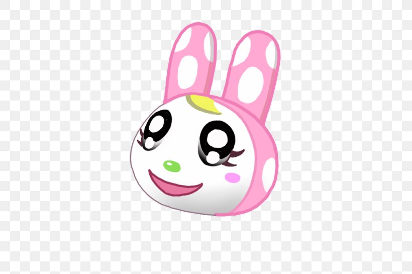 Easter Bunny Toy Cartoon Nose, PNG, 500x545px, Easter Bunny, Baby Toys, Cartoon, Easter, Fictional Character Download Free