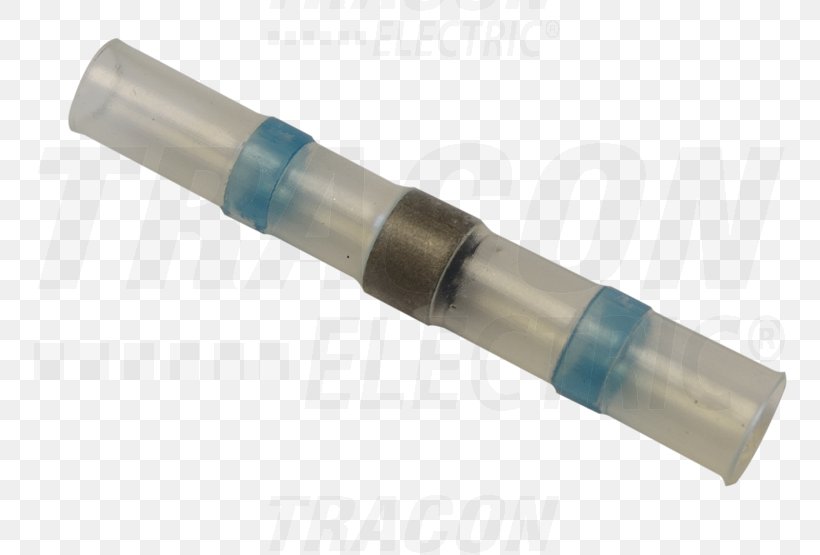 Electrical Cable Electrical Connector Power Cable Insulator Coaxial Cable, PNG, 800x555px, Electrical Cable, Coaxial Cable, Conjunction, Cylinder, Electrical Connector Download Free