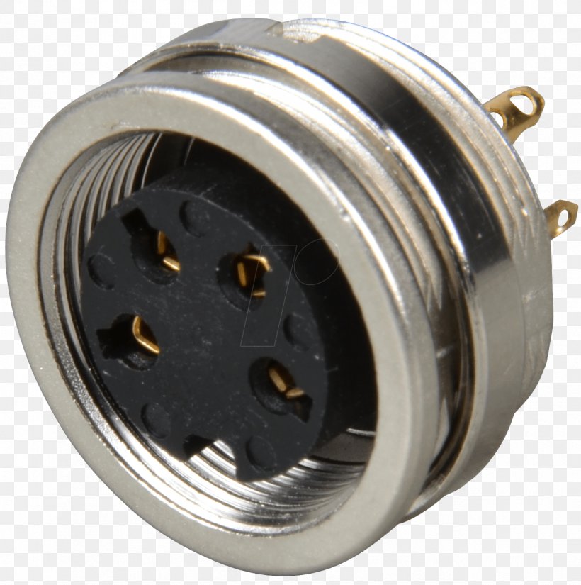 Electrical Connector IP Code Voltage International Electrotechnical Commission Plating, PNG, 1276x1284px, Electrical Connector, Argenture, Assembly, Brass, Electrical Cable Download Free