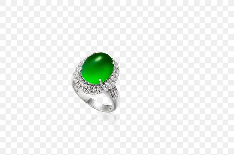 Emerald Silver Body Jewellery, PNG, 1280x850px, Emerald, Body Jewellery, Body Jewelry, Fashion Accessory, Gemstone Download Free