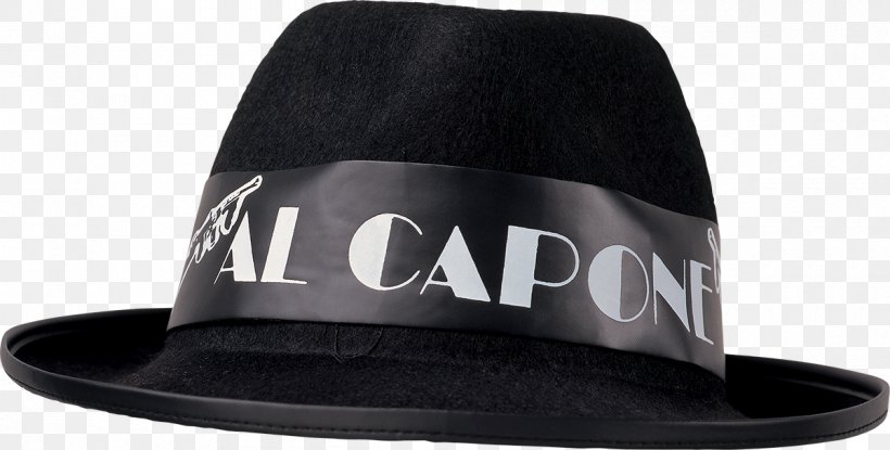 Fedora Cap Hat Headgear, PNG, 1200x608px, Fedora, Baseball Cap, Black, Bonnet, Brand Download Free