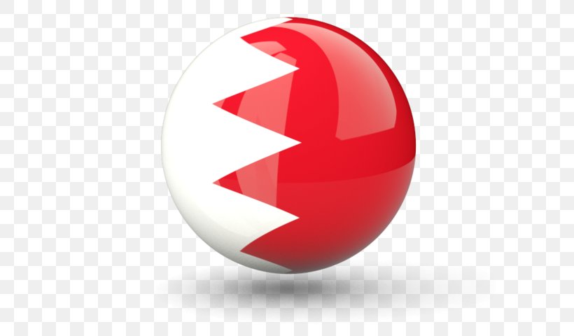 Flag Of Bahrain, PNG, 640x480px, Flag Of Bahrain, Bahrain, Computer Software, Flag, Flag Of Samoa Download Free