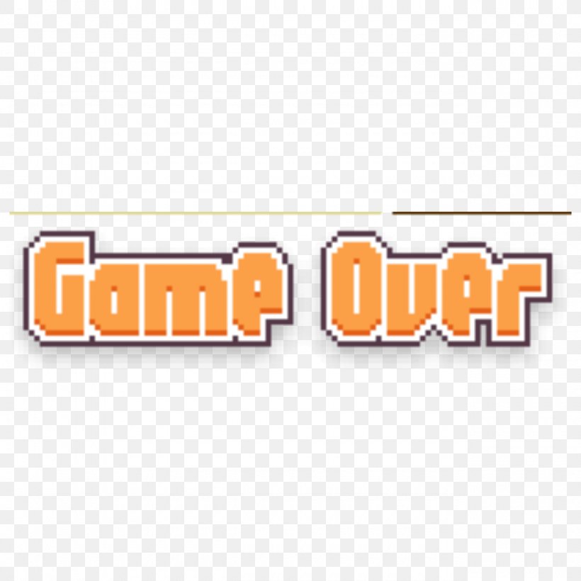 Flappy Bird Clumsy Bird Video Game Game Over Png 1280x1280px Flappy Bird Android Brand Computer Elder - game over roblox tag