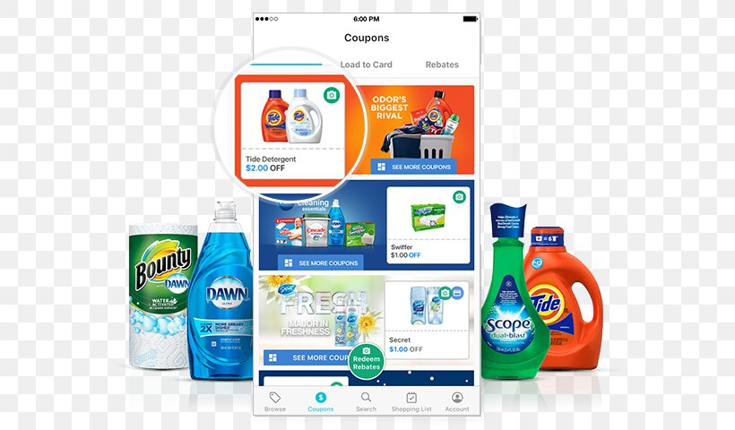 Flipp Coupon Flyer Canada Advertising, PNG, 600x480px, Flipp, Advertising, App Store, Brand, Canada Download Free