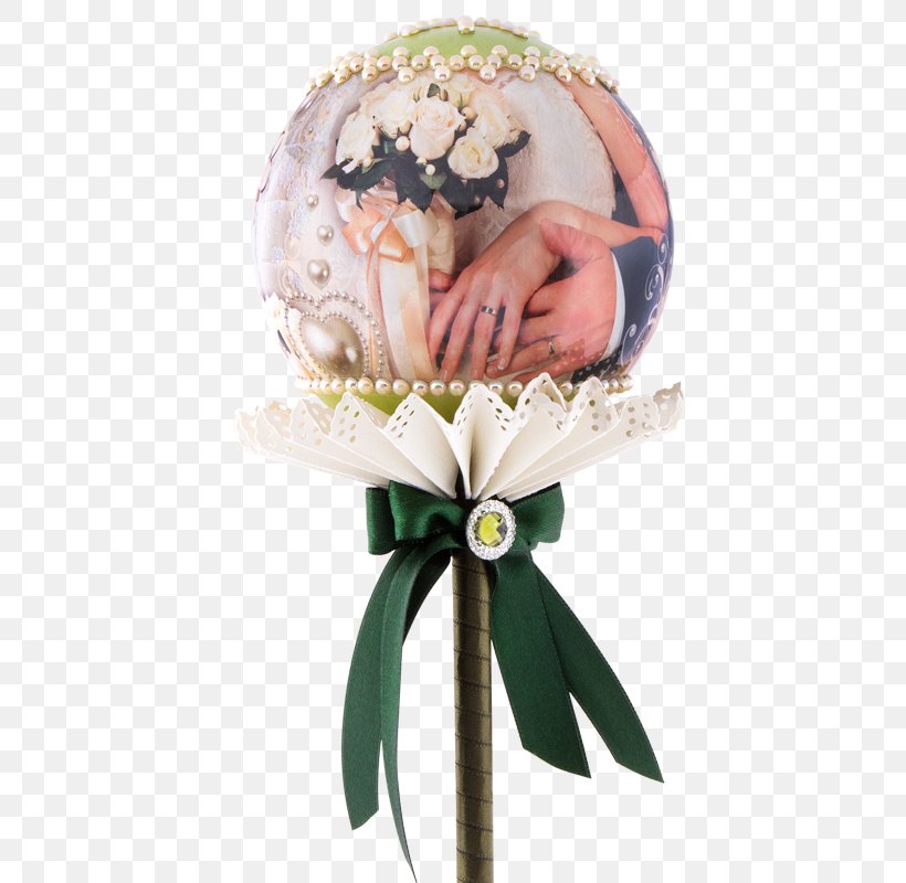Floral Design Cut Flowers Flower Bouquet Artificial Flower, PNG, 800x800px, Floral Design, Artificial Flower, Cut Flowers, Floristry, Flower Download Free